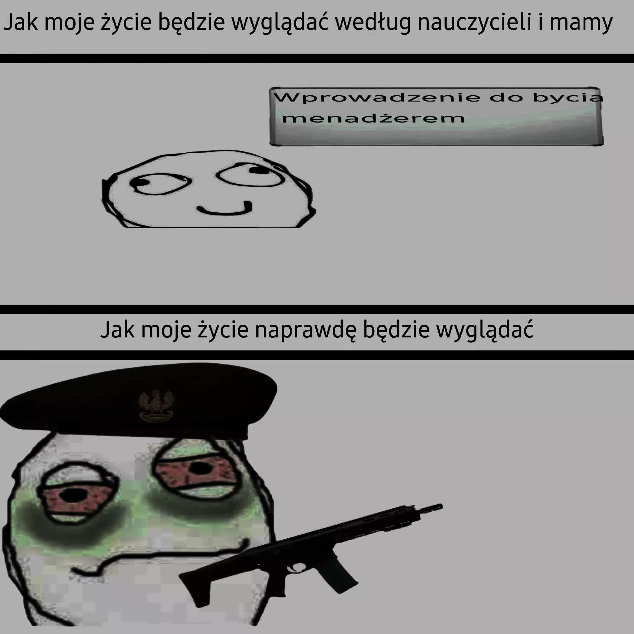 @piotrek