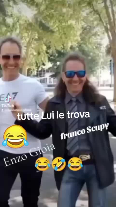 @francoscuby