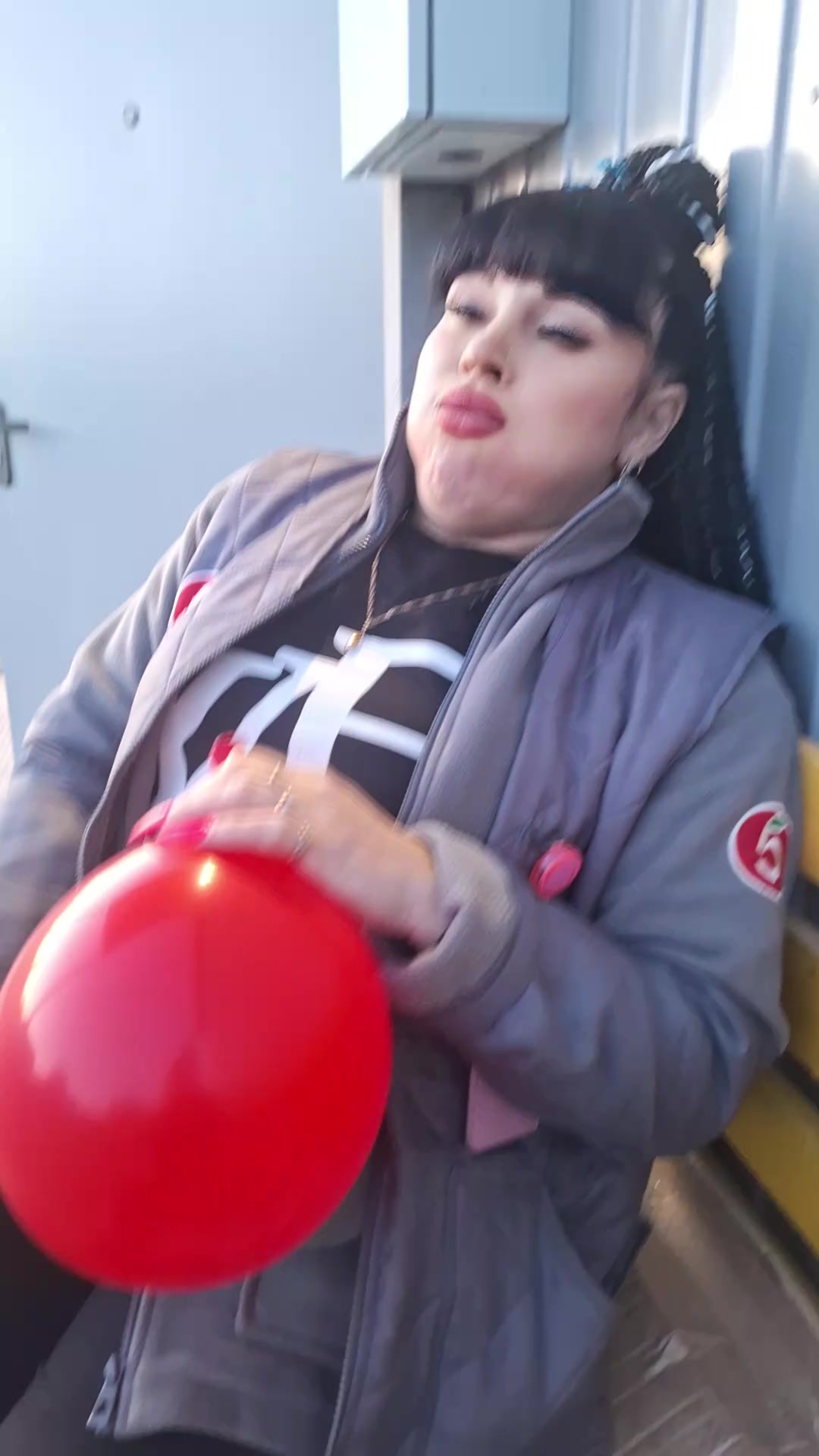 @miss kiss