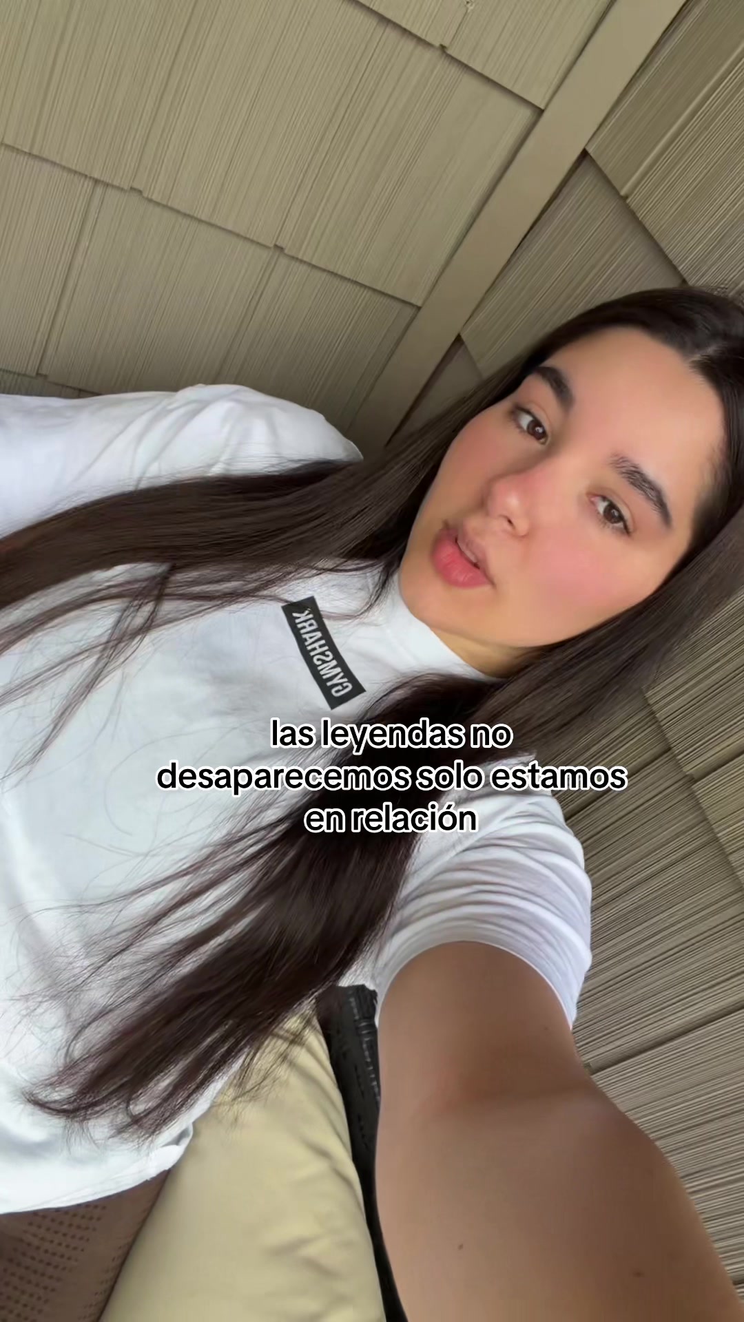 @Claudia✨
