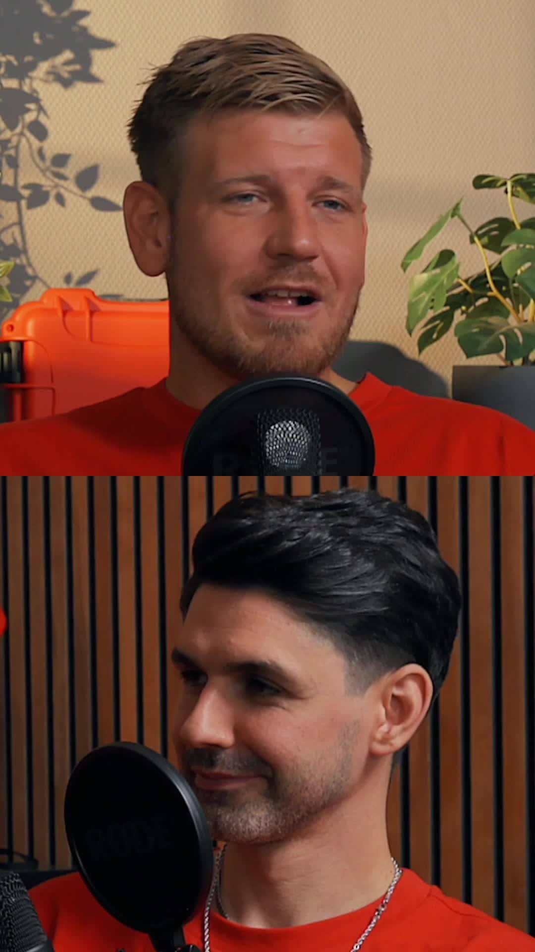 @CREW10