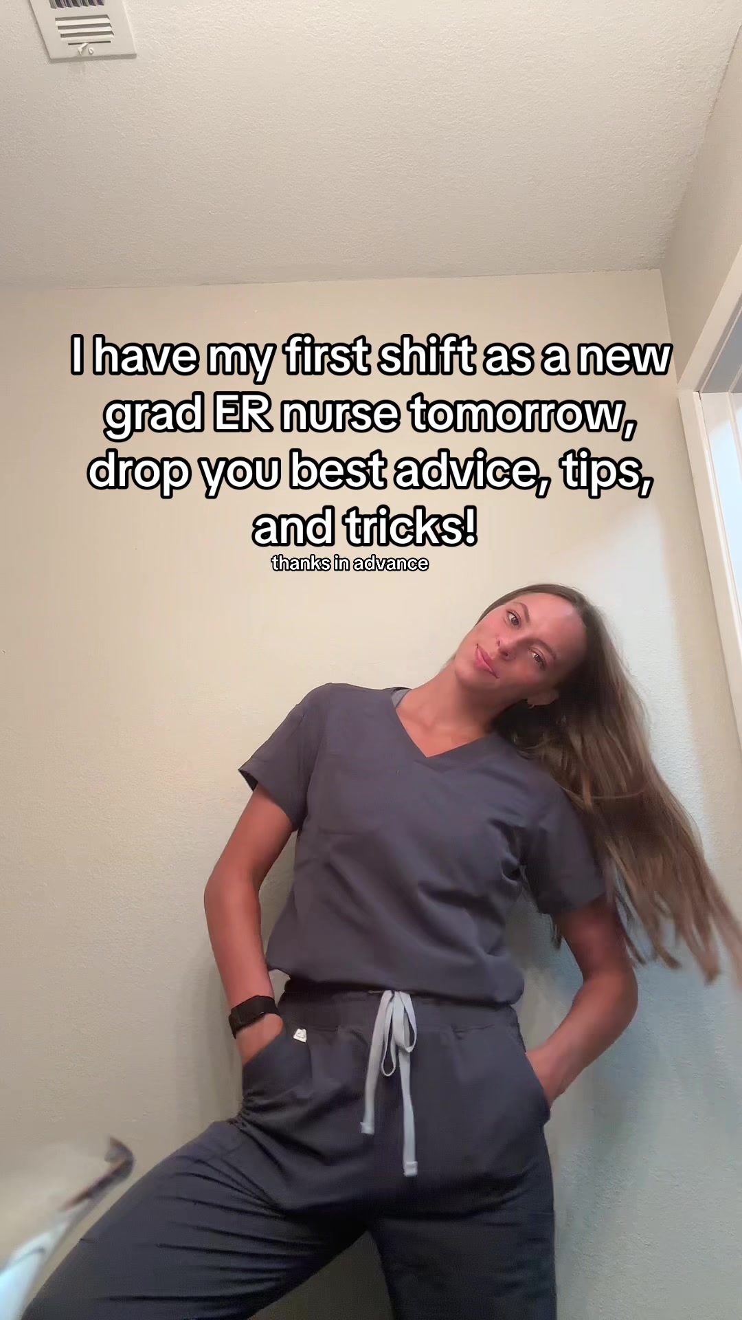 @Taylor Ingle, RN