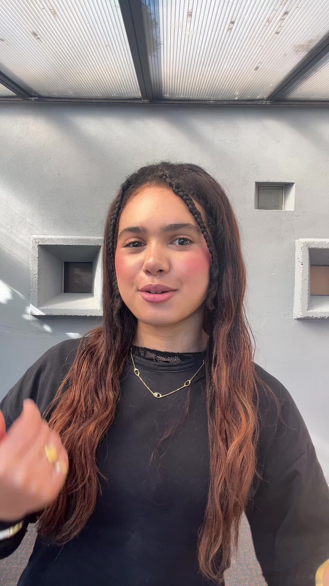 @𝒟𝒿𝒶𝓂𝒾𝓁𝒶