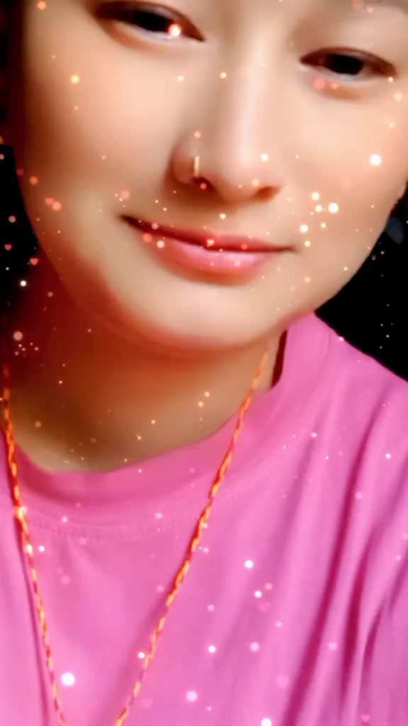 @Kalalama95