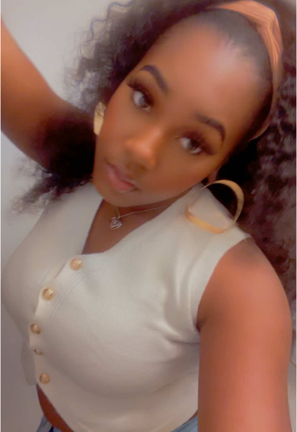 @Bossladybetty Betty