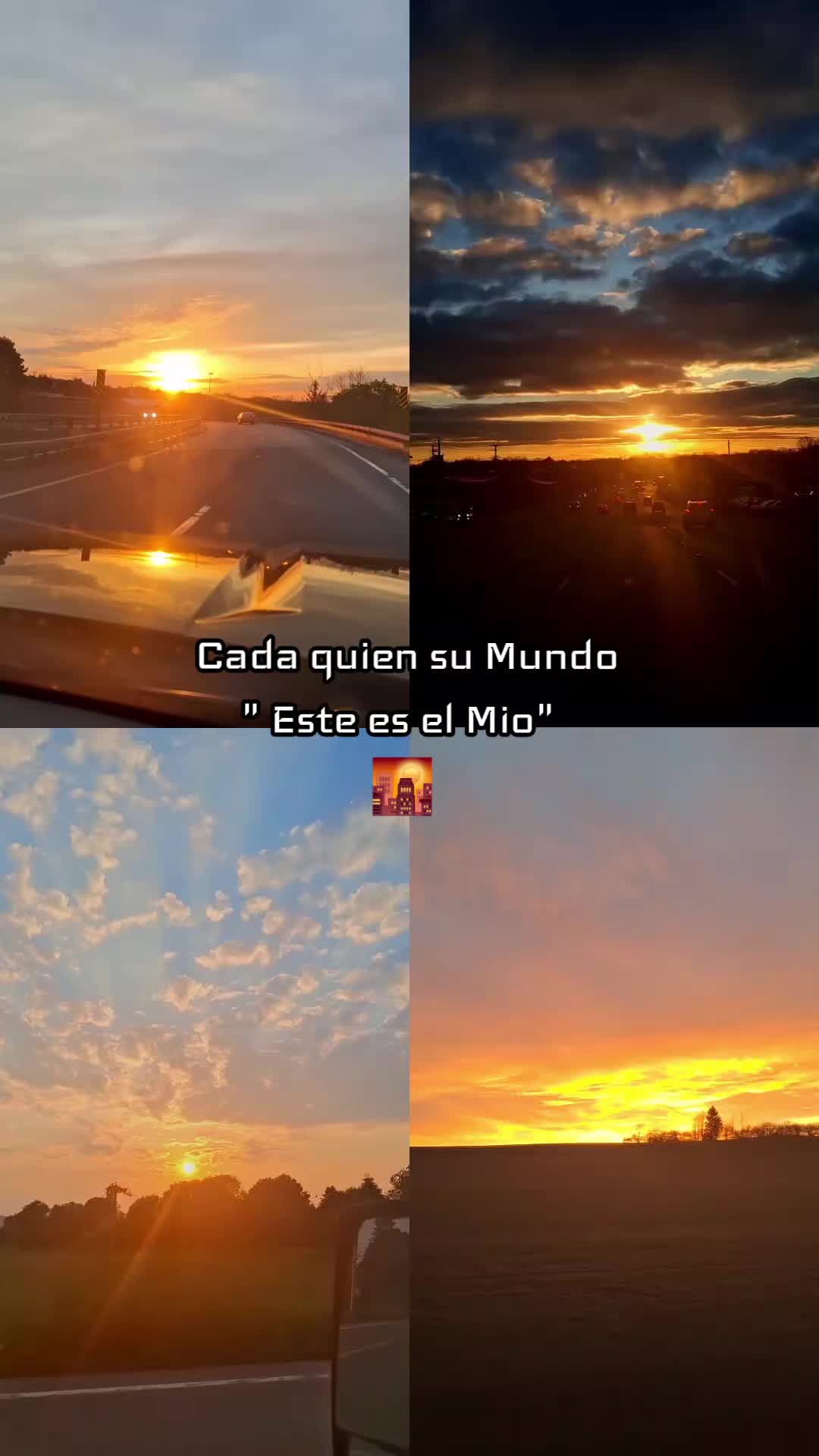 @Emilio VasRa⁵⁰²🇬🇹🇺🇸