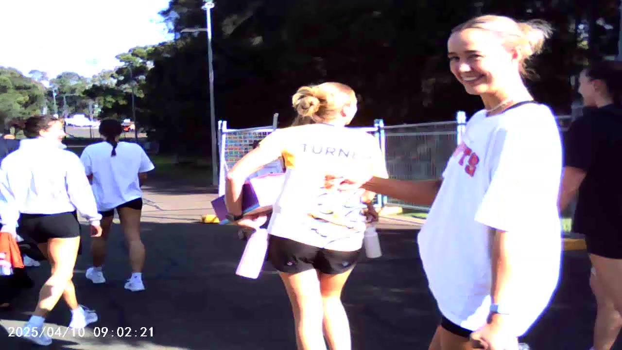 @nswswifts