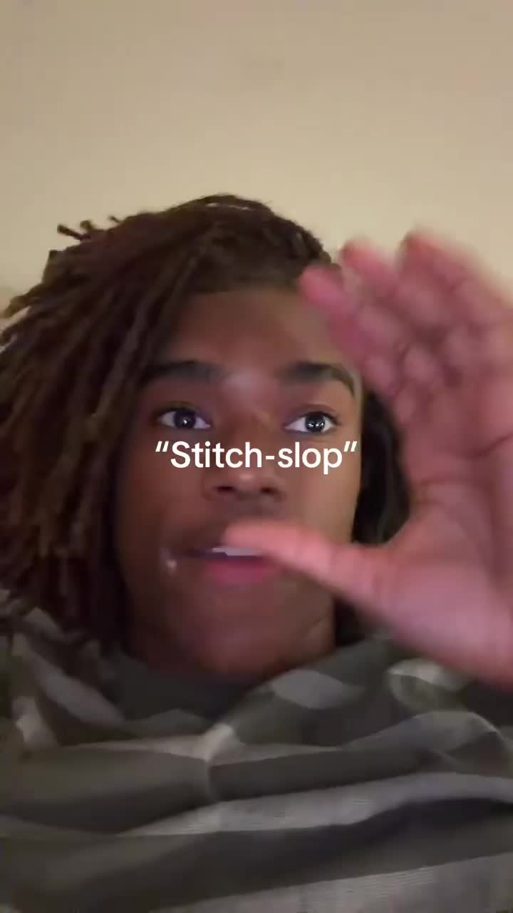 @S Ⓐ TAN