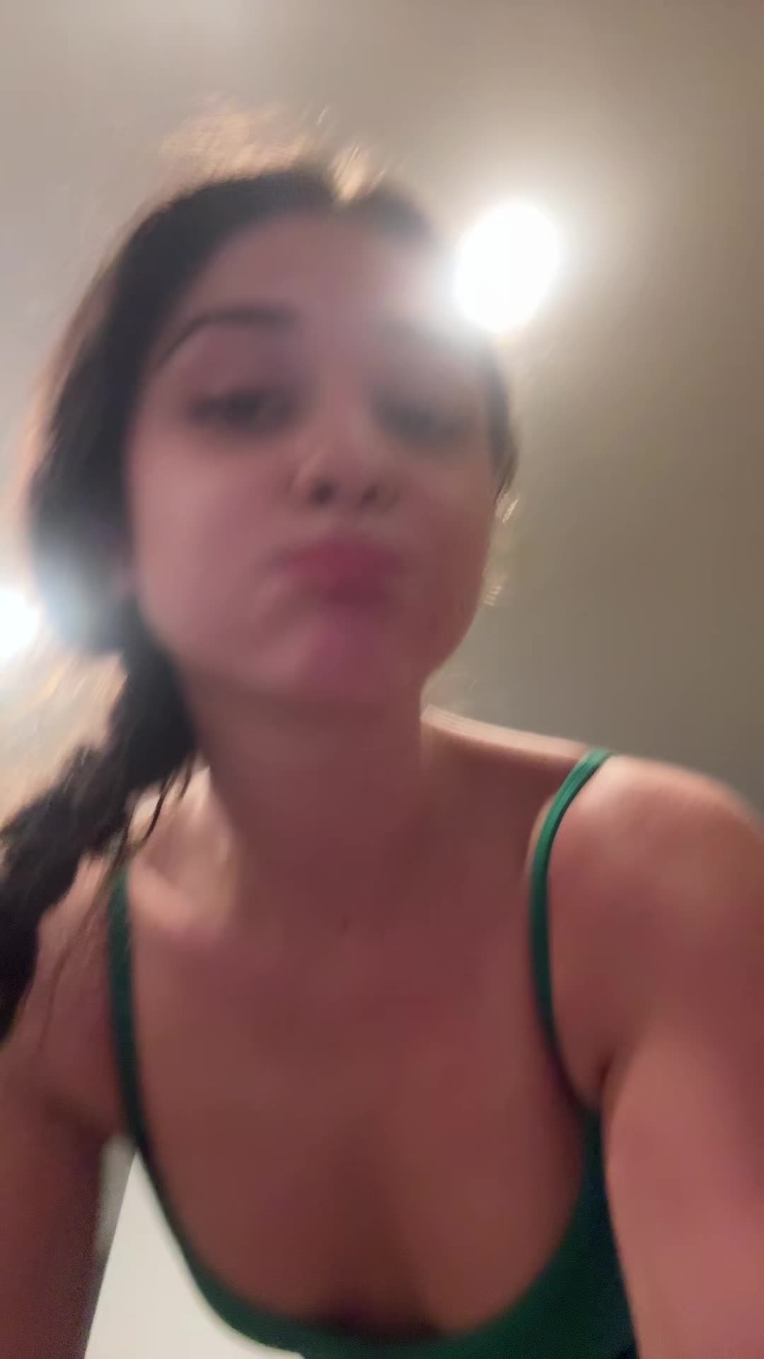 @c