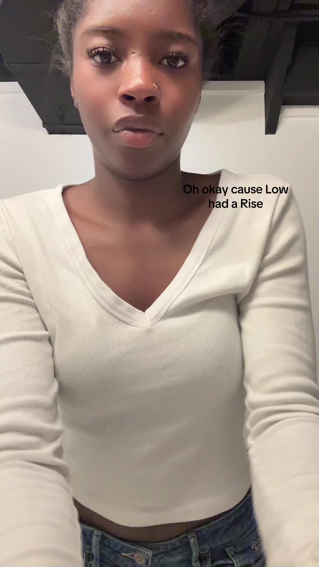@Kam ✨