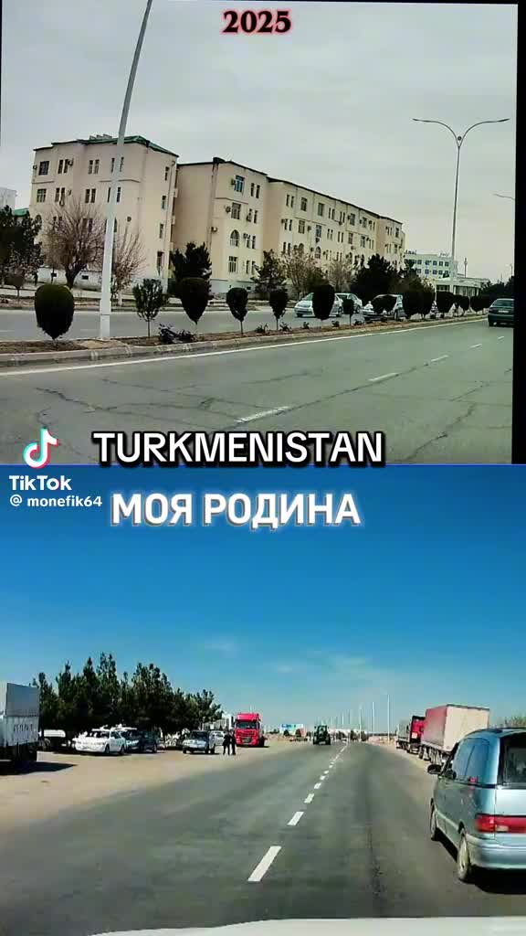 @Halima USA