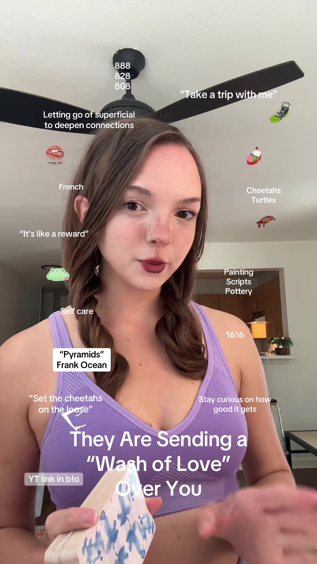 @alaynasoracle
