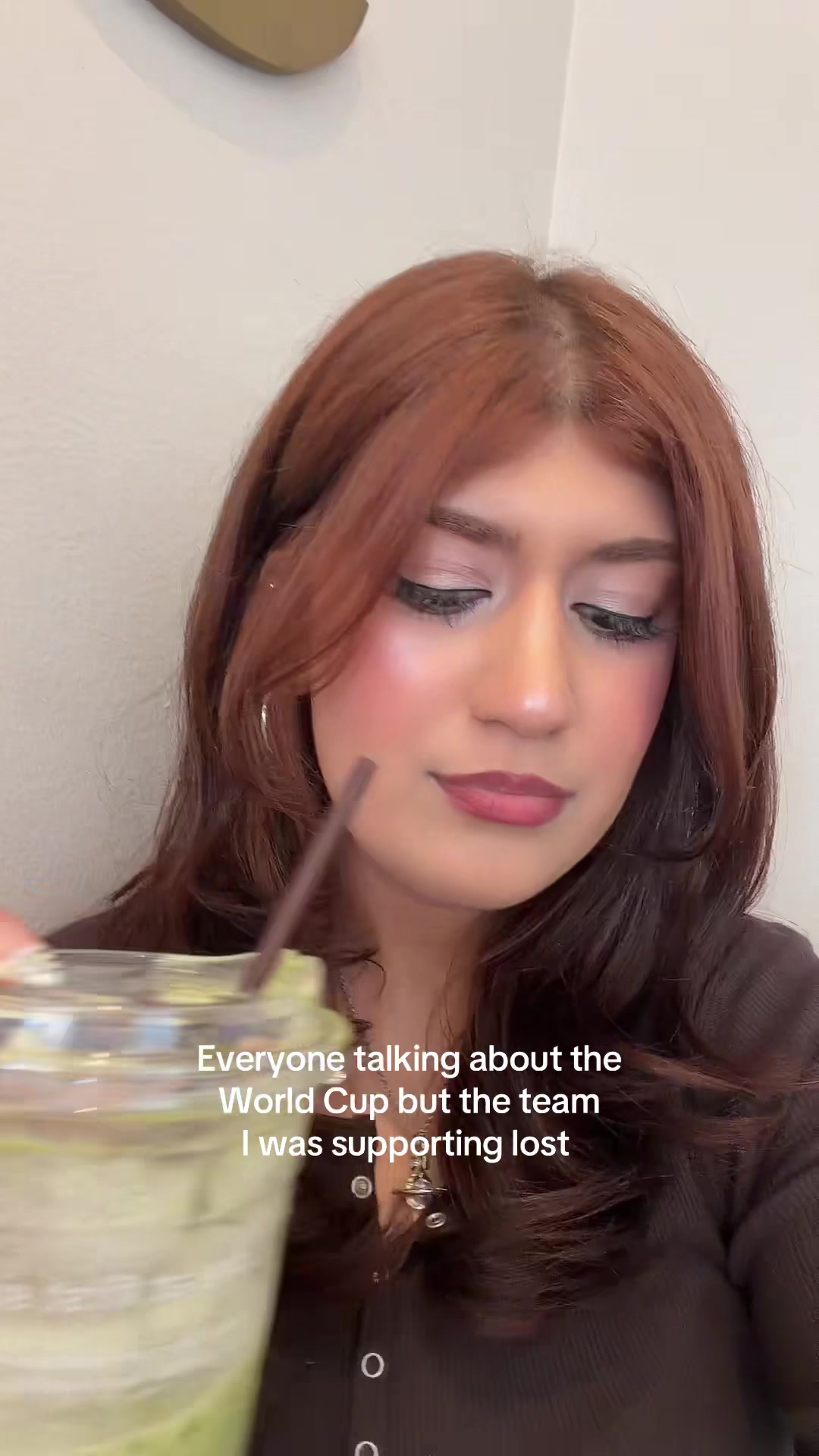 @Mari🍒
