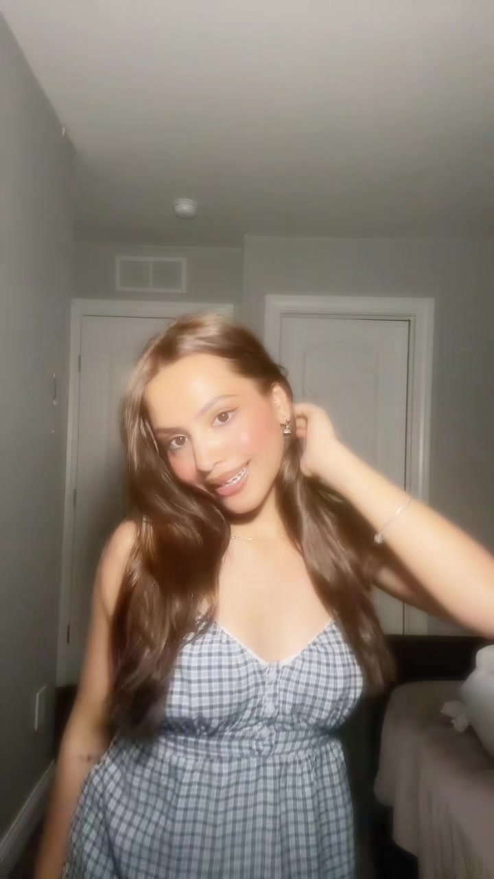 @beenarijalll