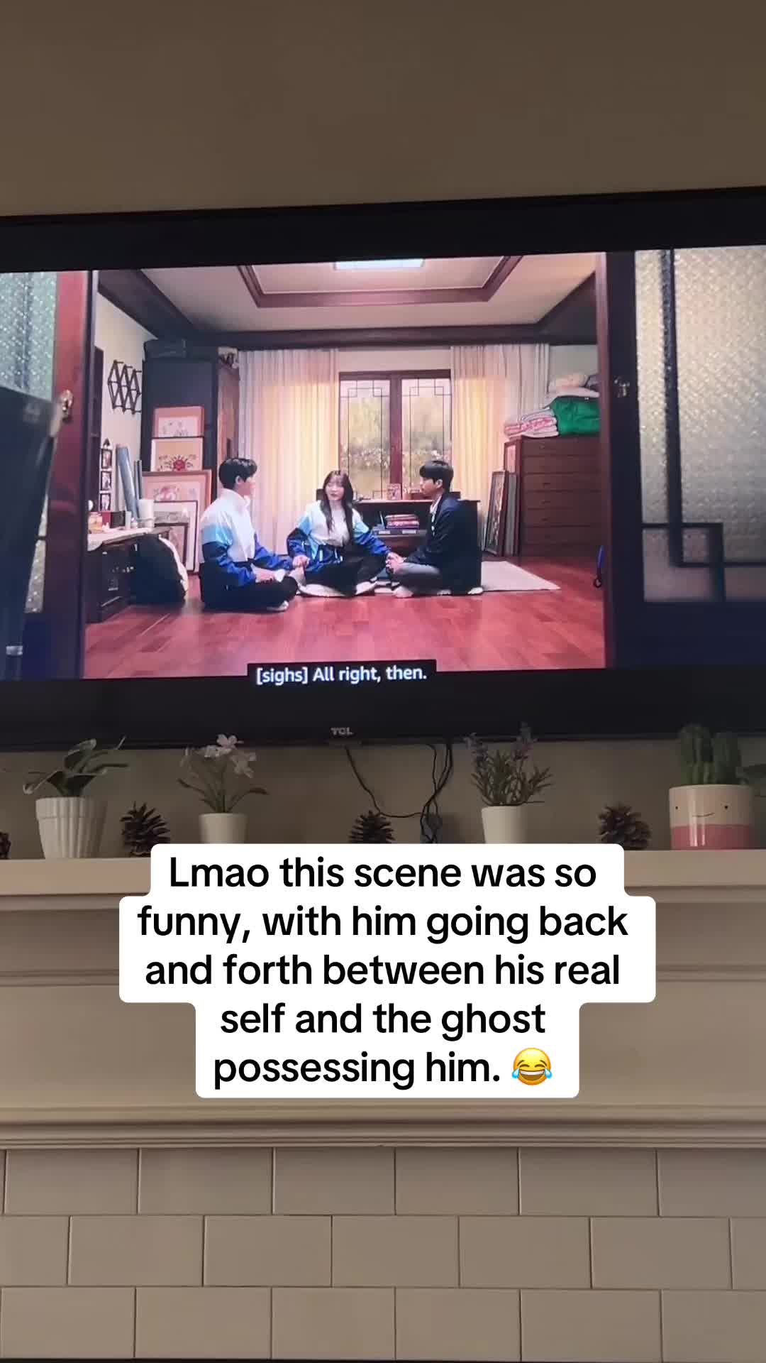 @jimimbae13