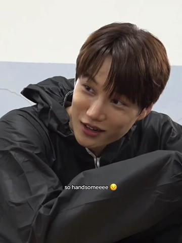 @sapphics4kai