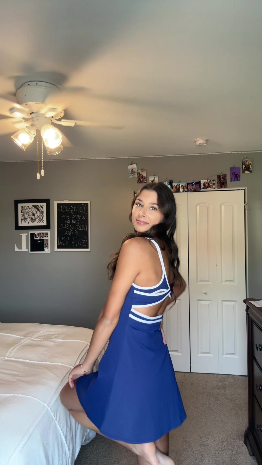 @lexi