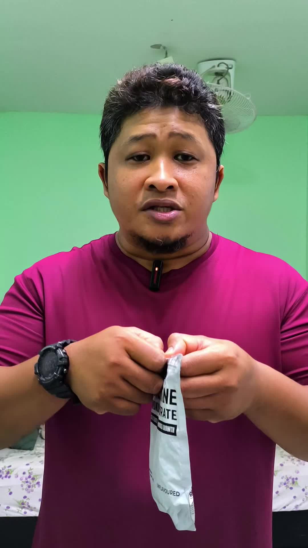 @ALIF MUSA