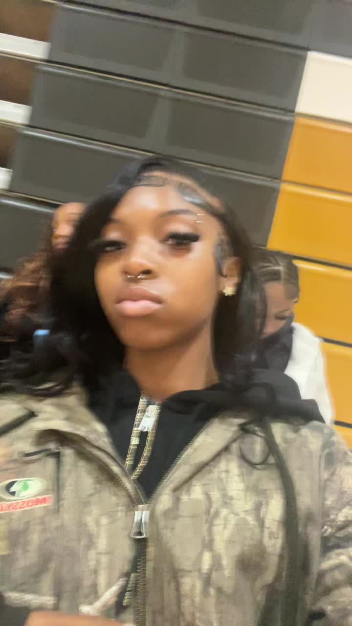 @llxlrizzy