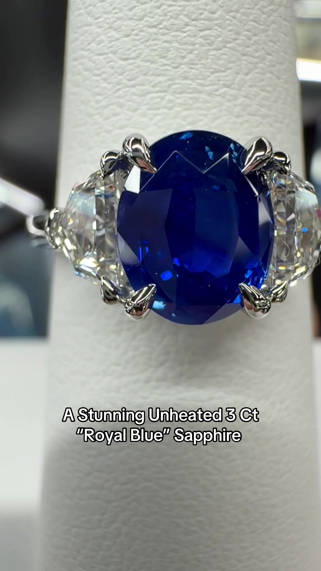 @Nabati Jewelry - NYC -
