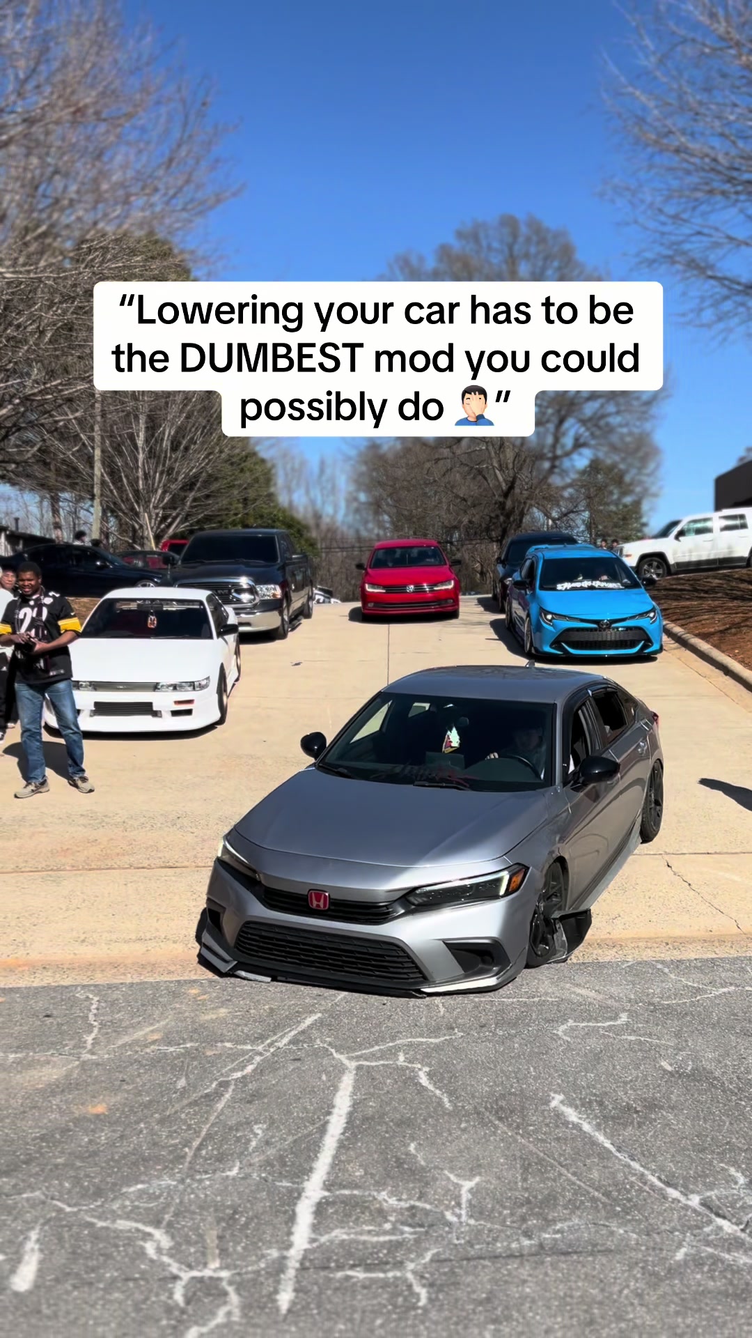 @Common Traffic Mafia LLC
