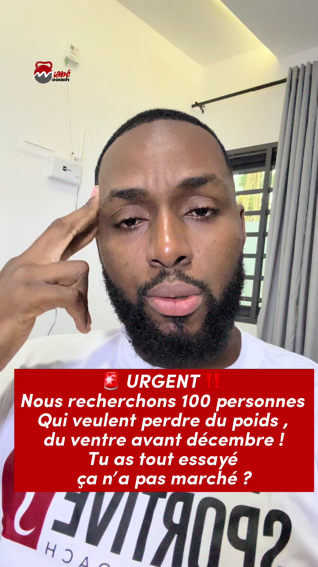 @MIABECOACH