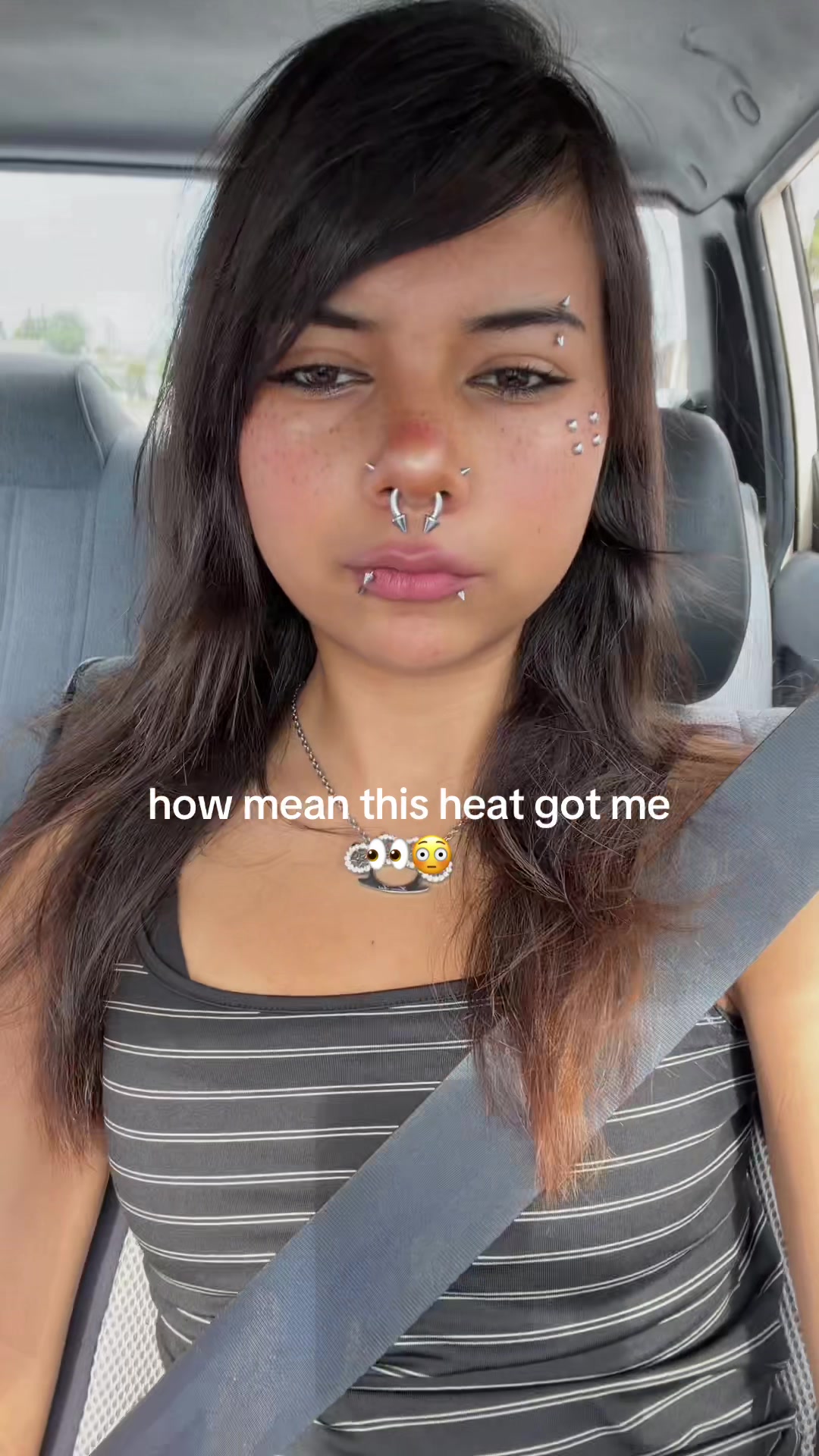 @fruitypebblfoo
