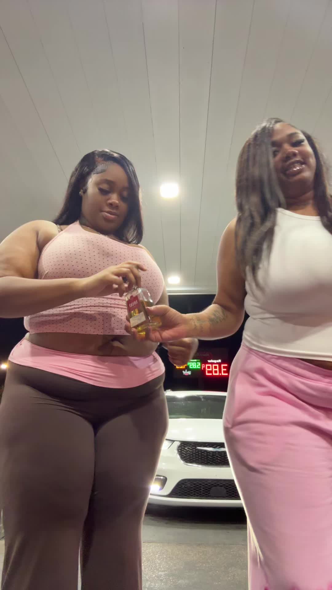 @anasiaa👸🏽