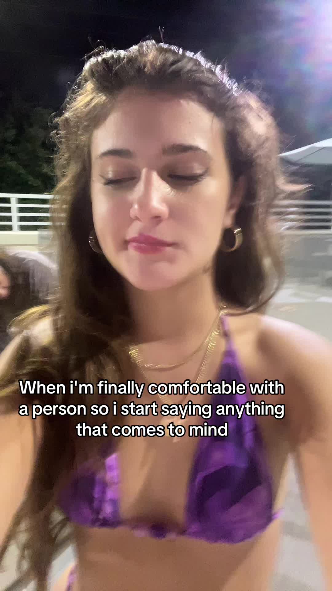 @Roselie arritola
