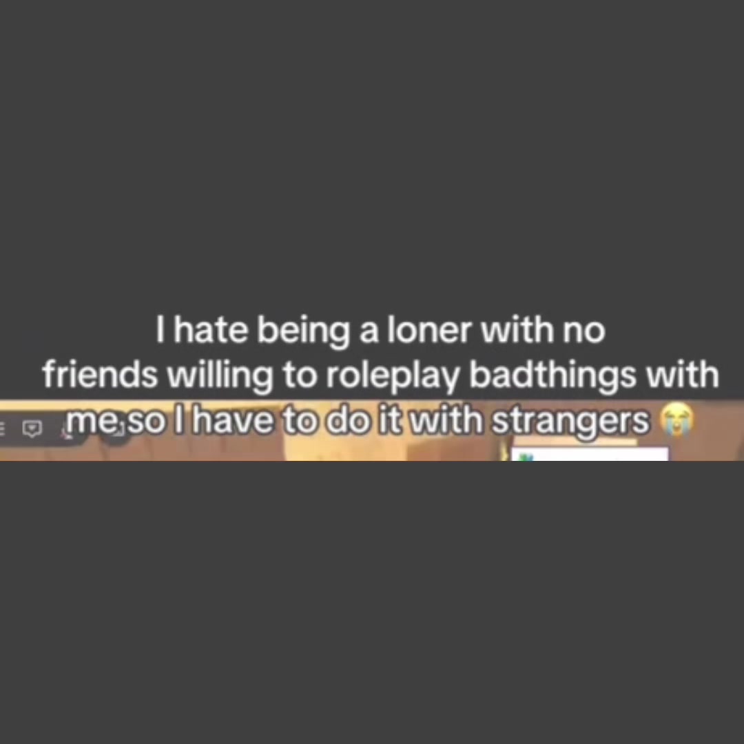 @xander0fic