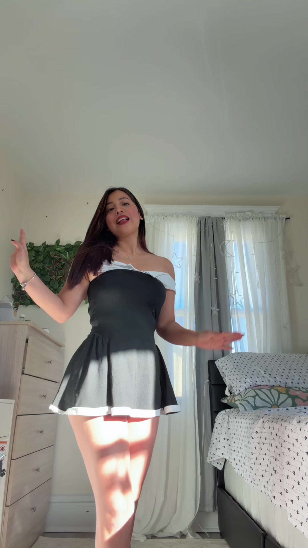 @Valentina