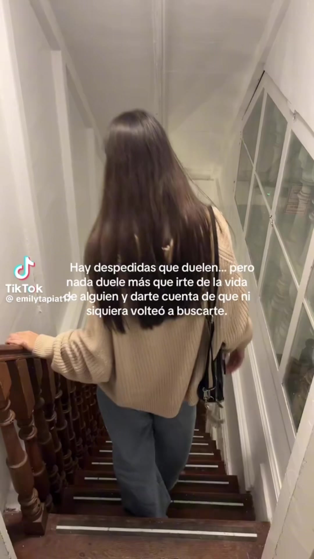 @ale1301040