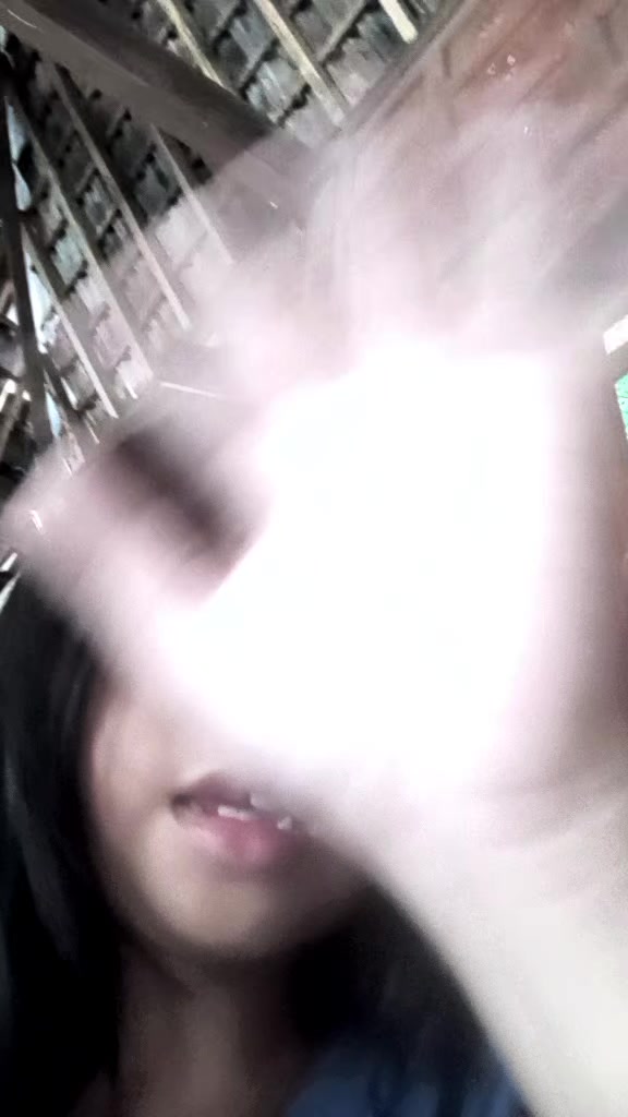 @Milkaila Putri