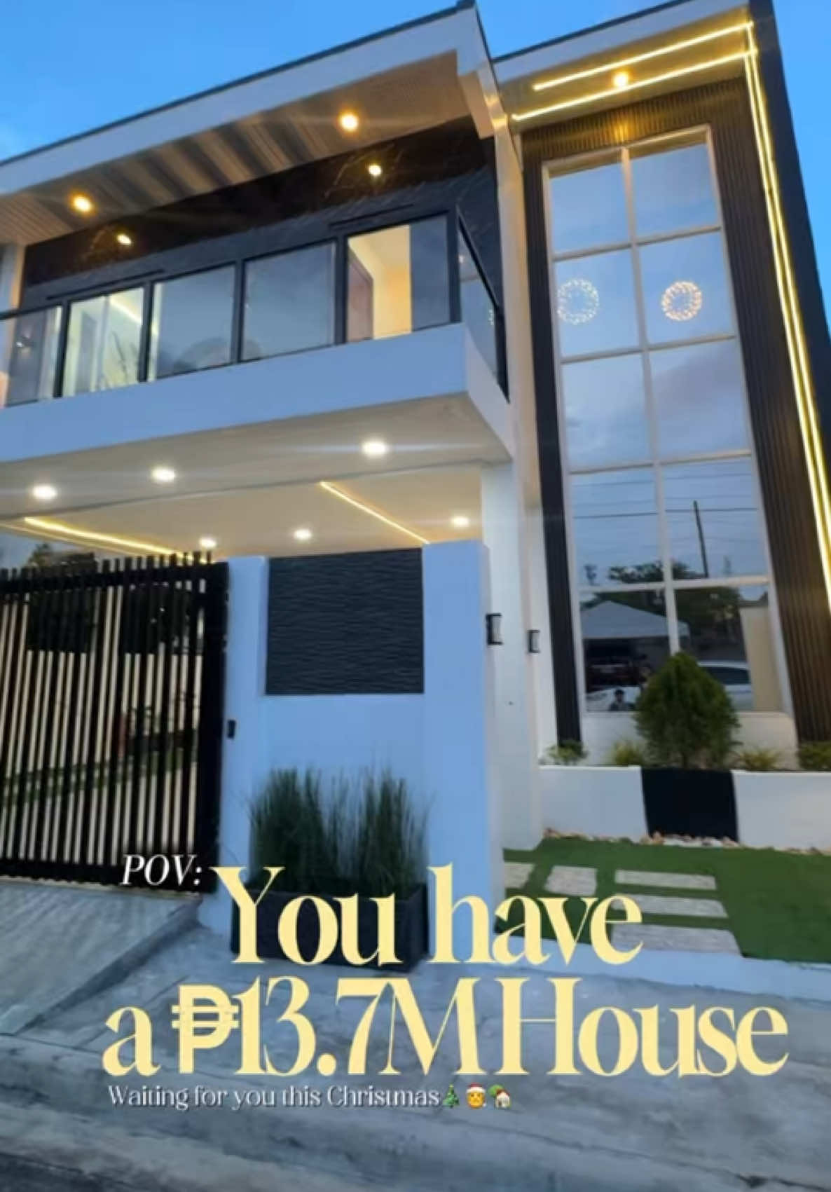 @Ms.Belle| Unbox Properties Ph