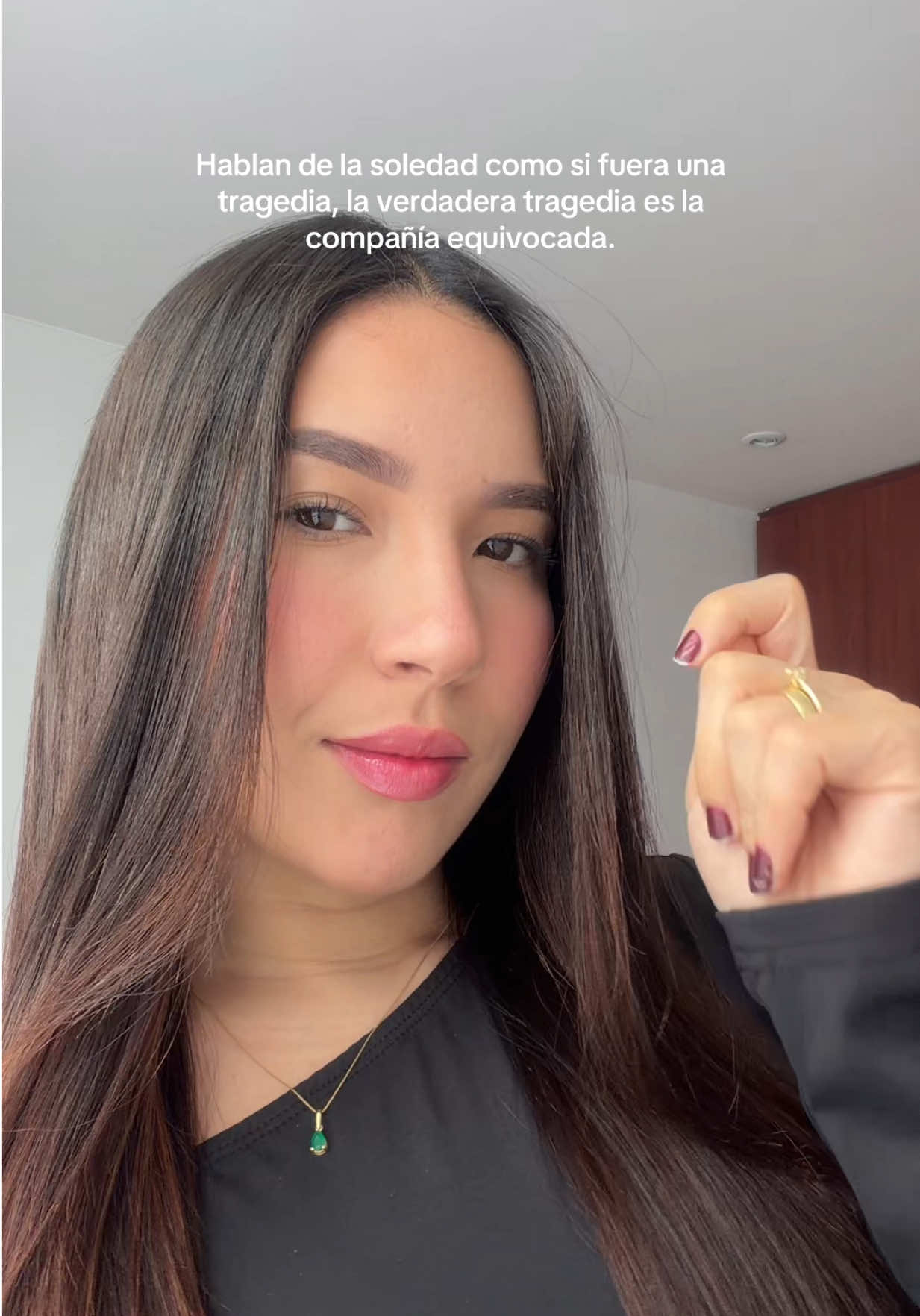 @laura amaya