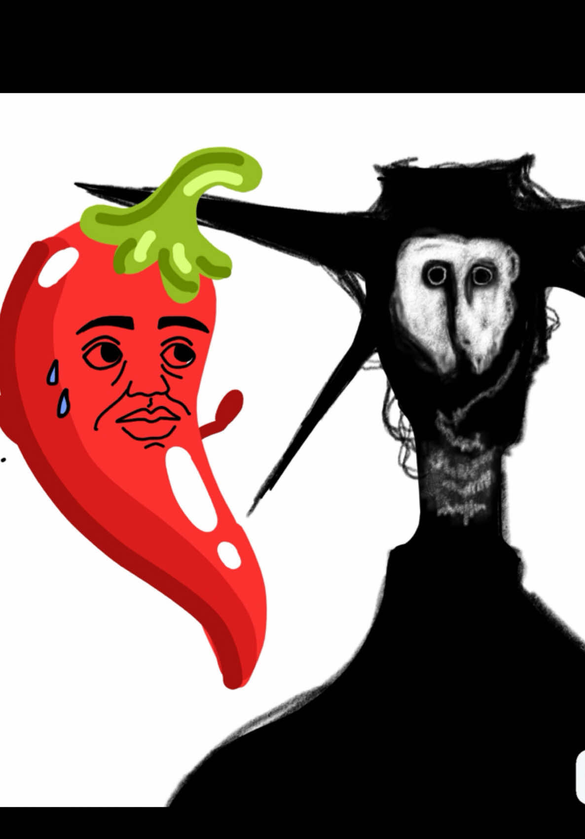 @BobtheArtist