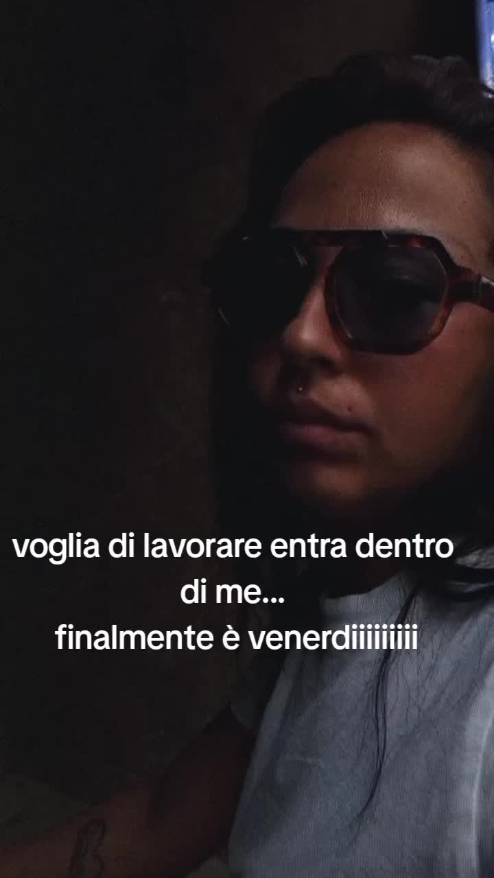 @Liliana Pasqualino