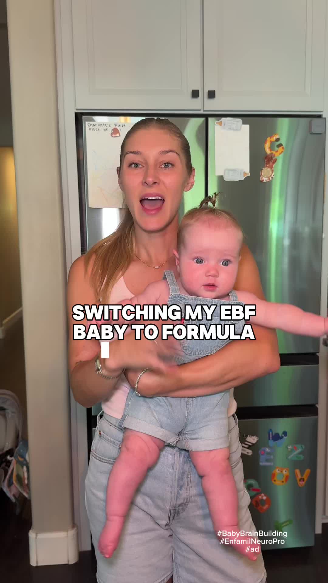 @Jess