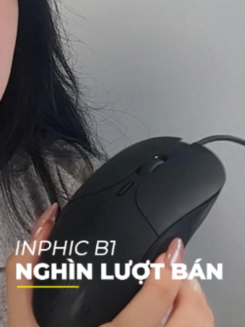@Sidotech VN