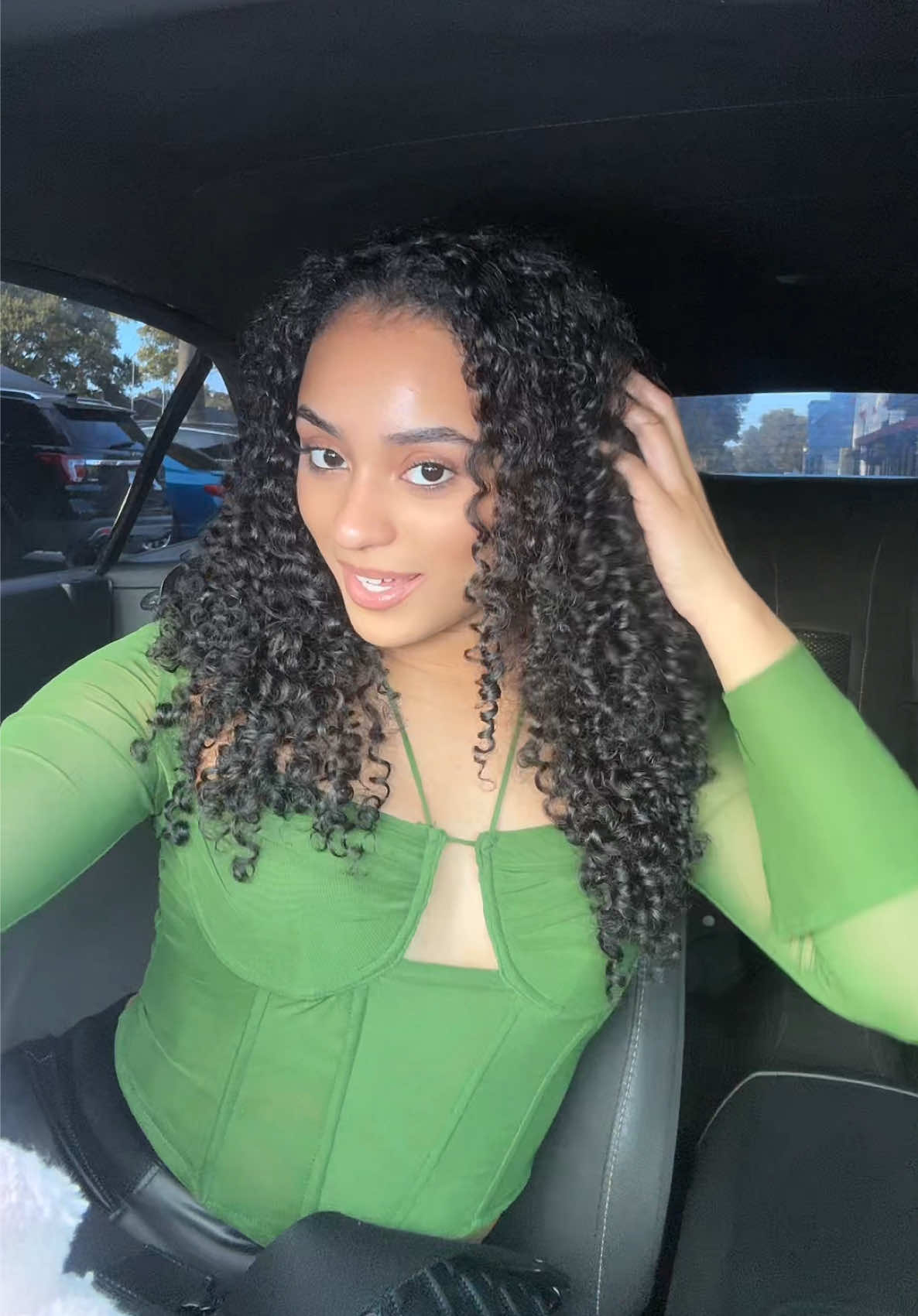@Asiadabaddie