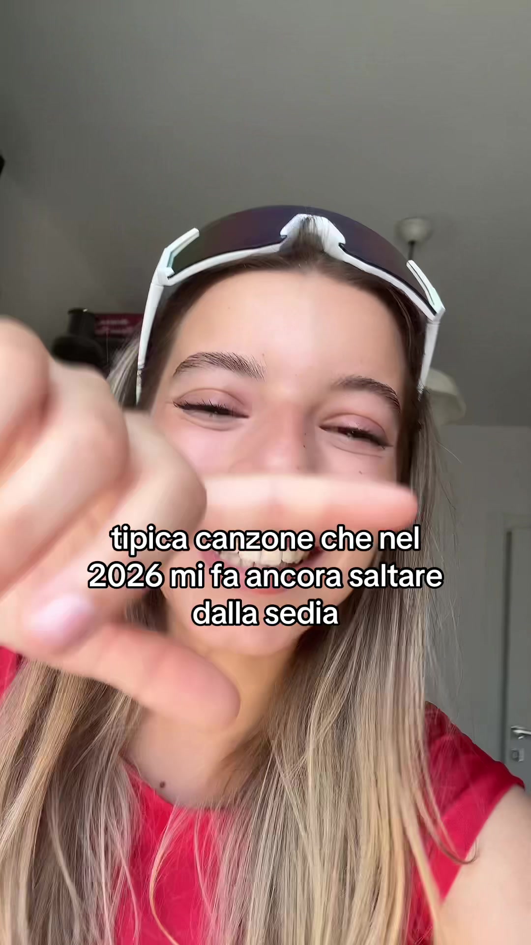 @linduzz
