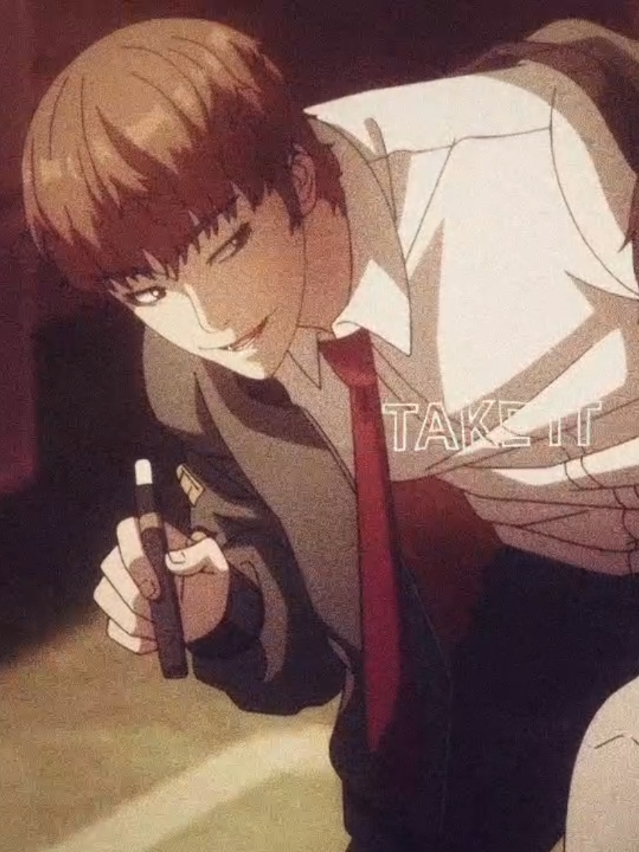 @Тархунчик