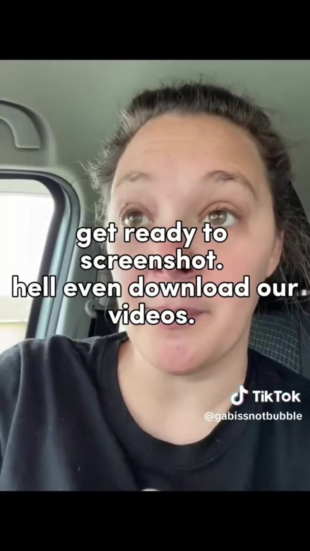 @thesouthernfriedmama