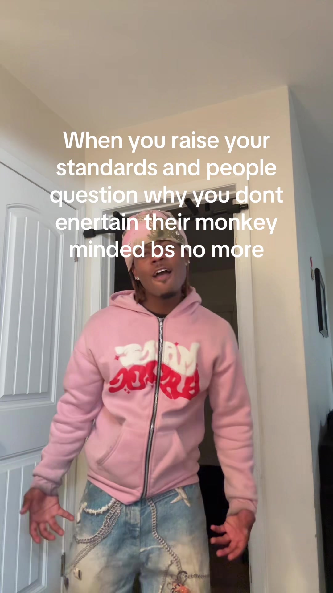 @captain.limitless