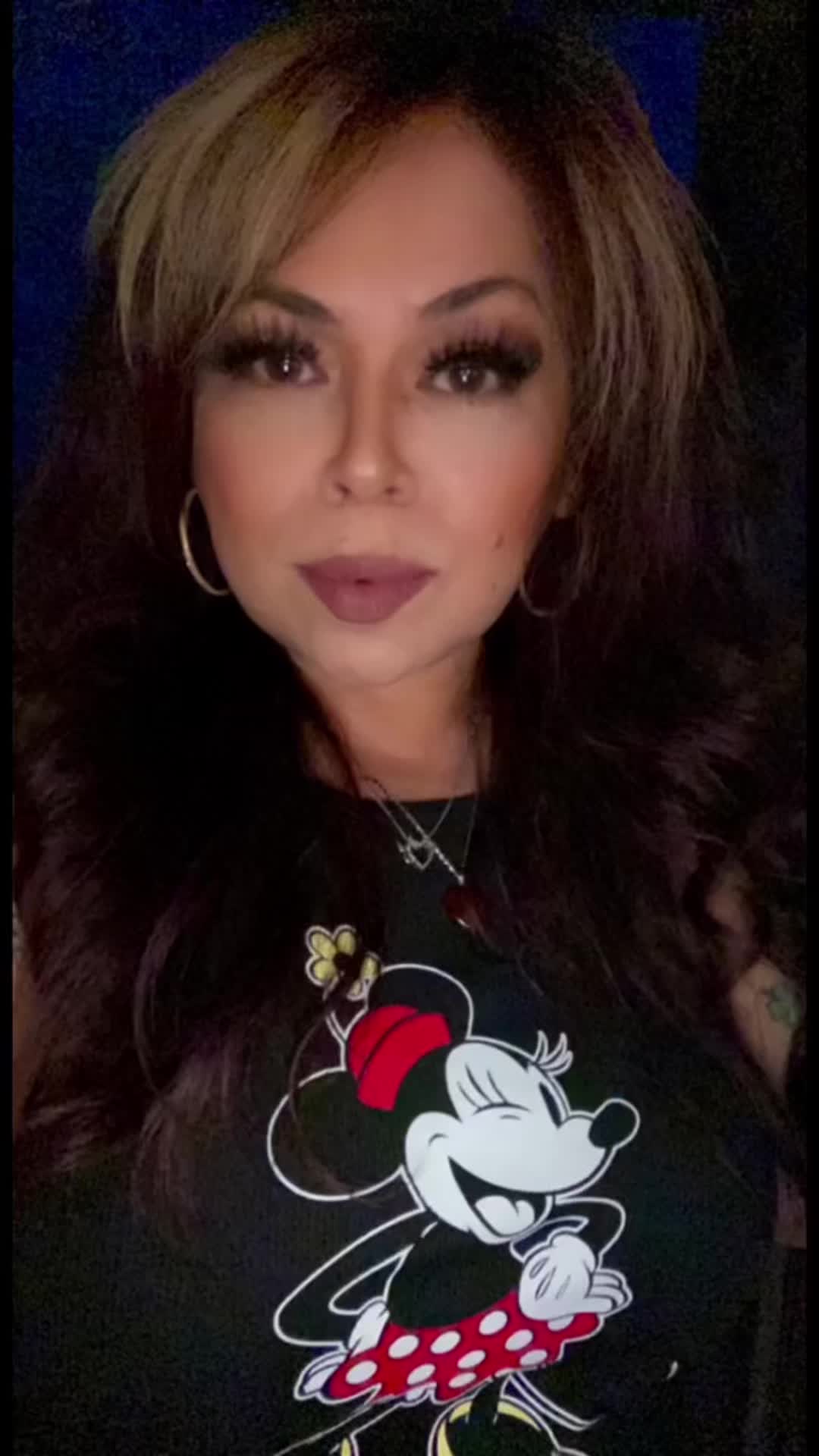 @veeozuna34