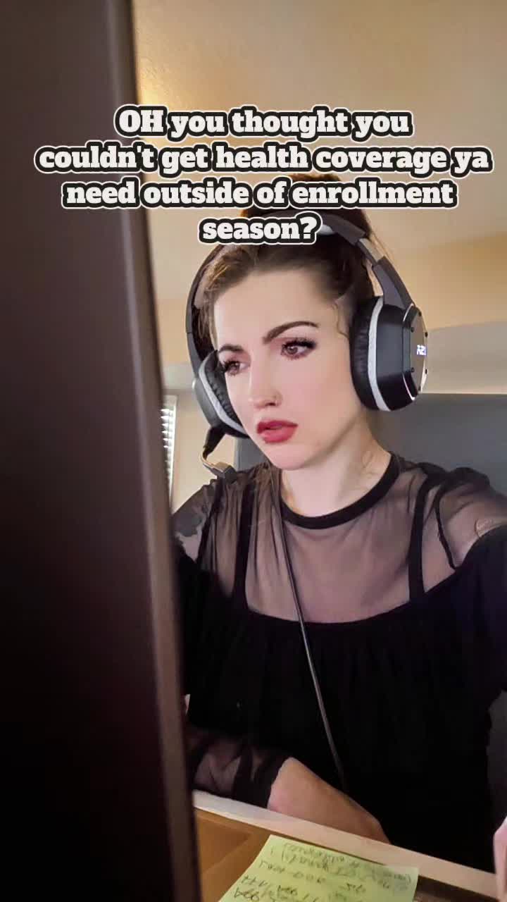 @JessicaLynnMcC☆T1D