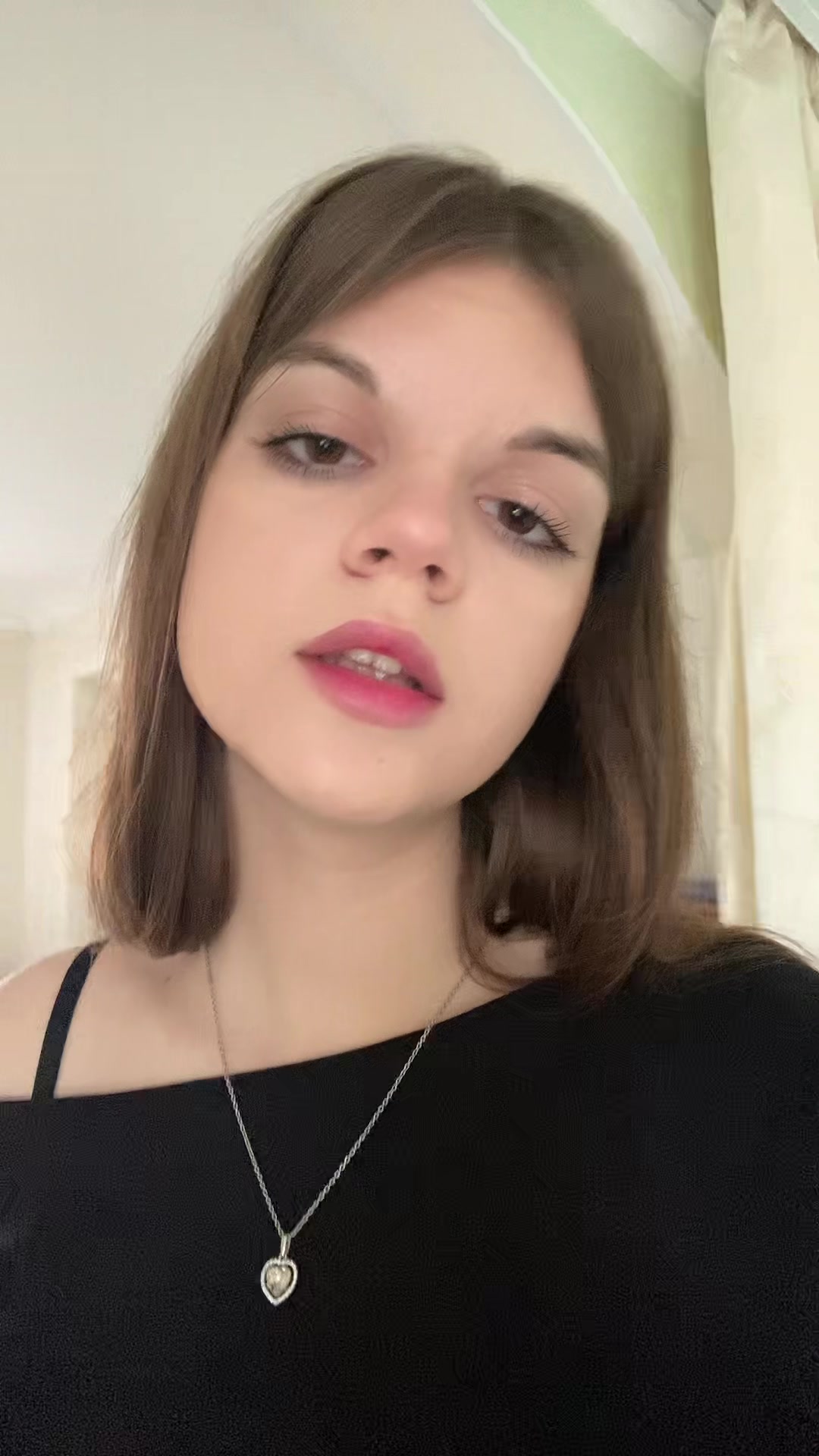 @сомаксес♰