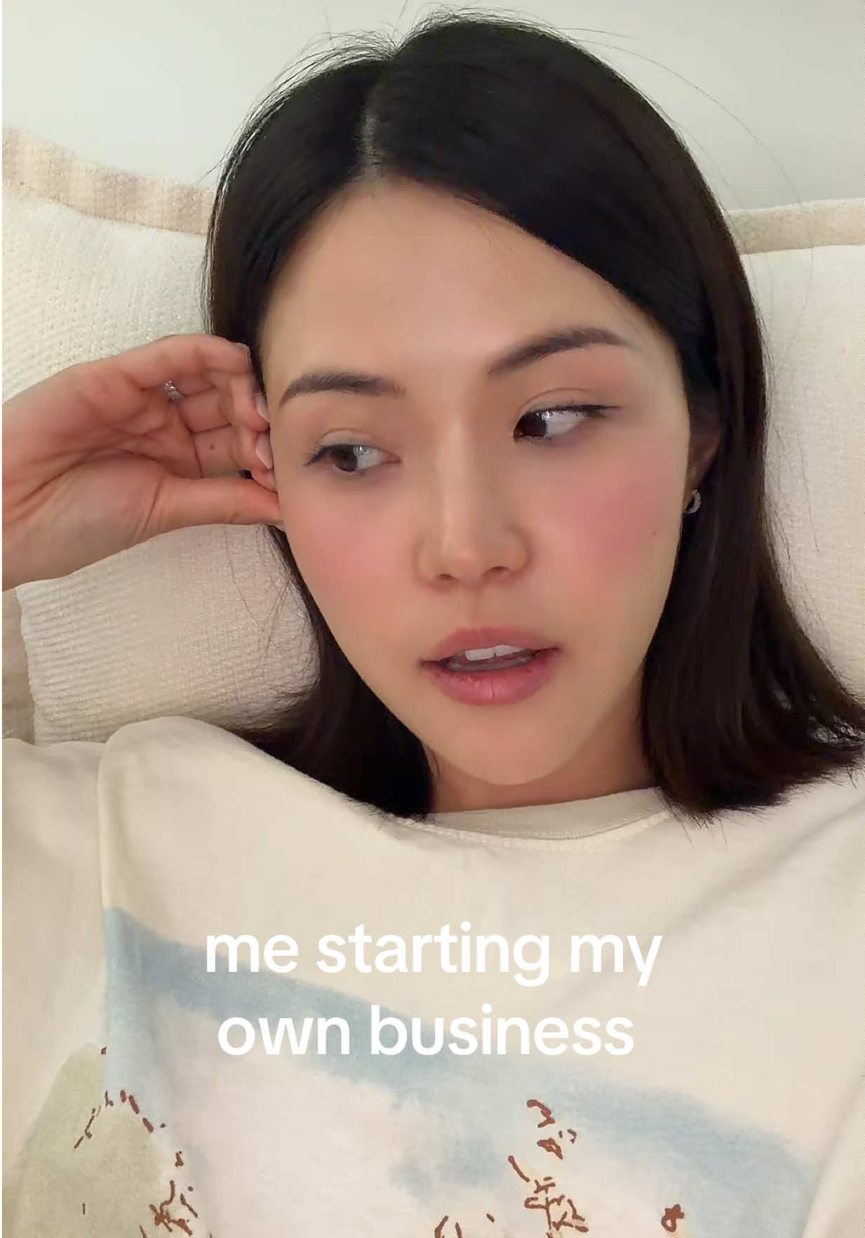 @Lisa 😴