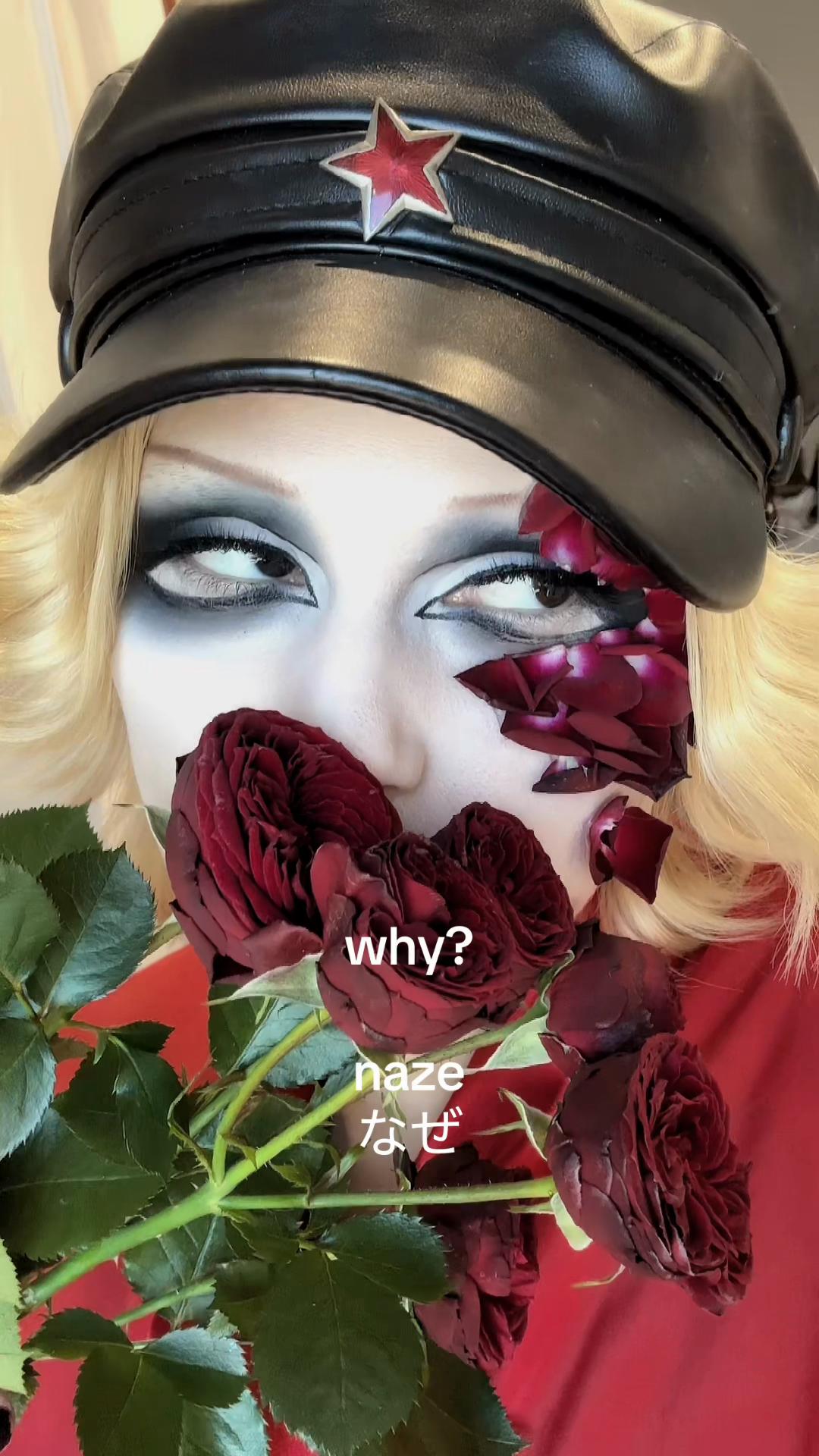 @Y/n