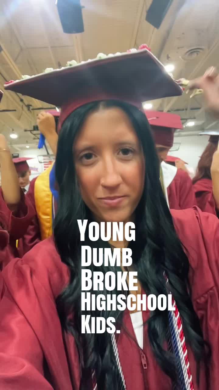 @brooke anne